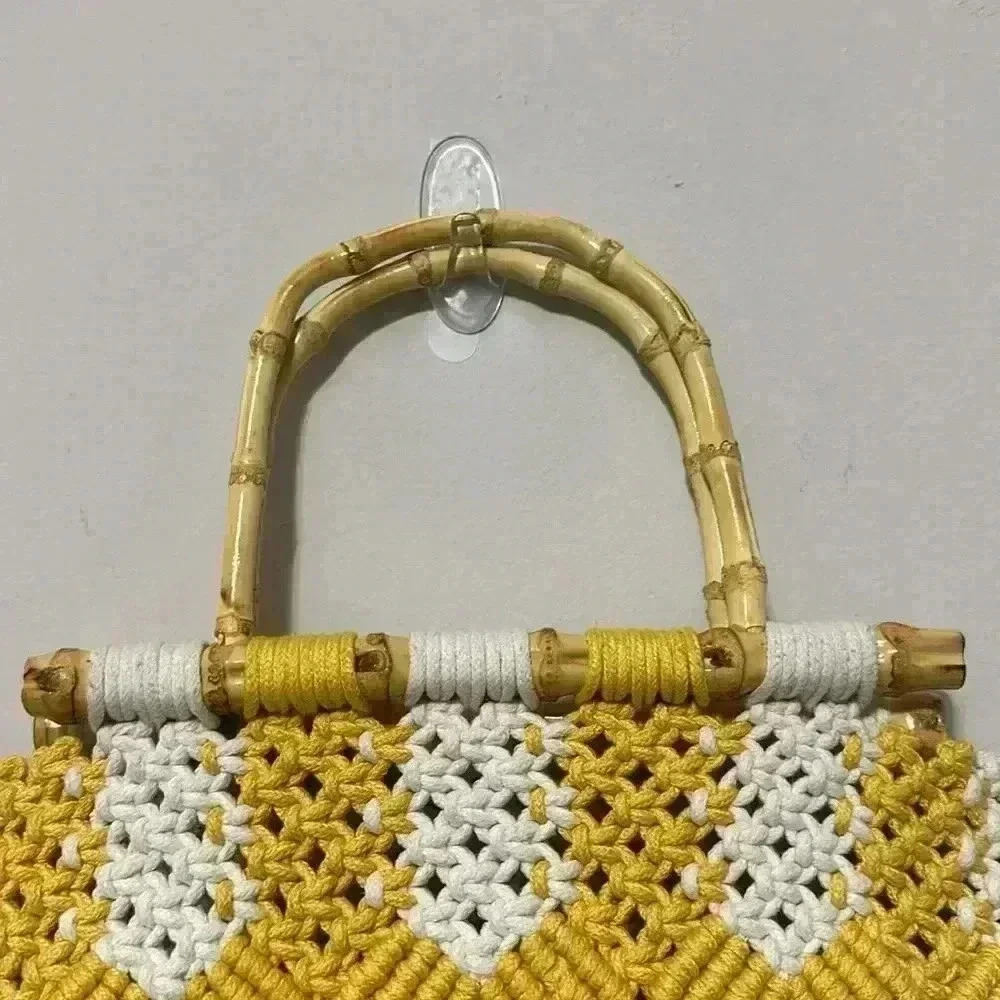 ZARA Bag - Picture 3 of 8